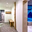 Parkhotel Sonnenhof