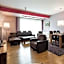 TatryTop Stara Polana Spa