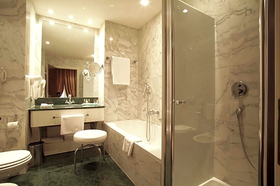 Anantara New York Palace Budapest