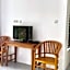 Puncak Air Manis Residence
