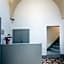 Le Finestre Su Porta Carrese - Luxury Rooms