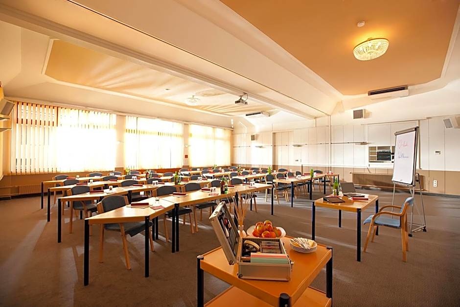 Seminar & Urlaubshotel Oststeirischer Hof Söchau