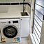 Mango Tree Holiday Apartments