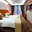 Hotel Bulvar
