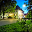 Storchen Restaurant Hotel