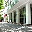 Hotel Internacional