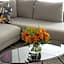 Brasil Suites Boutique Hotel