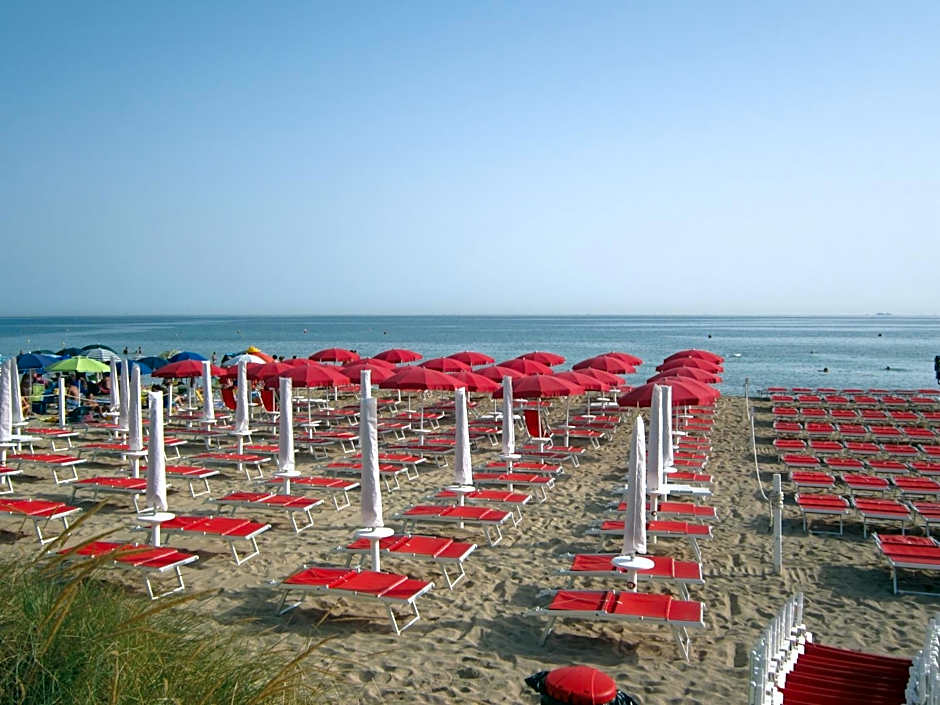 Hotel Masseria Fortificata Donnaloia