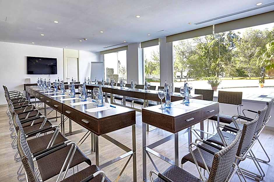 Grupotel Maritimo