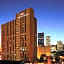 Crowne Plaza Houston Med Ctr-Galleria Area by IHG