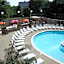 Radisson Hotel Philadelphia Northeast