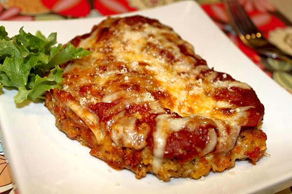 Mandurah Motel and Apartments