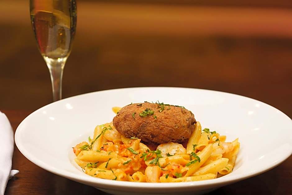 Holiday Inn New Orleans-Downtown Superdome By IHG