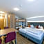 Familienhotel Löwen