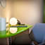 Hotel Vinotel Gospoja