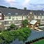 Staybridge Suites Greenville I-85 Woodruff Road By IHG