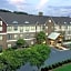 Staybridge Suites Greenville I-85 Woodruff Road, an IHG Hotel