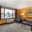 Extended Stay America Suites - Chicago - Vernon Hills - Lake Forest