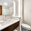 Sleep Inn & Suites