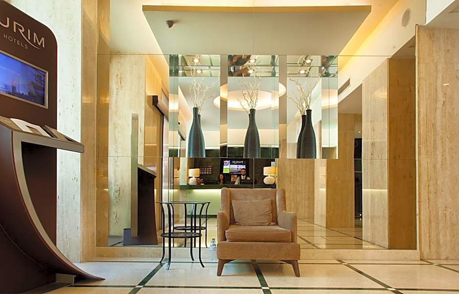 TURIM Restauradores Hotel