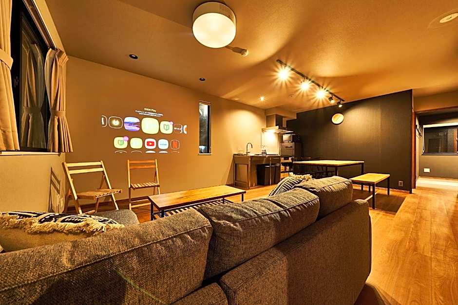 Rakuten STAY HOUSE Kisarazu