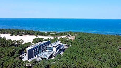 HAVET Hotel Resort & Spa