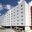 Fiesta Inn Guadalajara Periferico Poniente