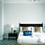 The Hotel Windsor