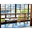 Tsumugiya Ryokan - Vacation STAY 74526v