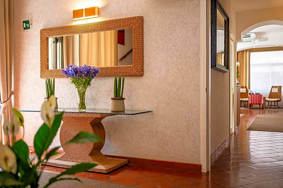 Park Hotel Maracaibo
