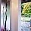 LA Boutique House