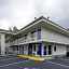 Motel 6-Seattle, WA - Airport