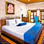 Aja Cappadocia Hotel - Special Class