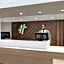 Holiday Inn Houston Intercontinental Airport By IHG