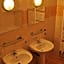 Hotel Praded Rymarov