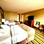 Super 8 by Wyndham Frederick