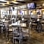 Holiday Inn Glendale By IHG
