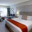 Seaport Hotel Boston