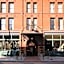 The Oxford Hotel