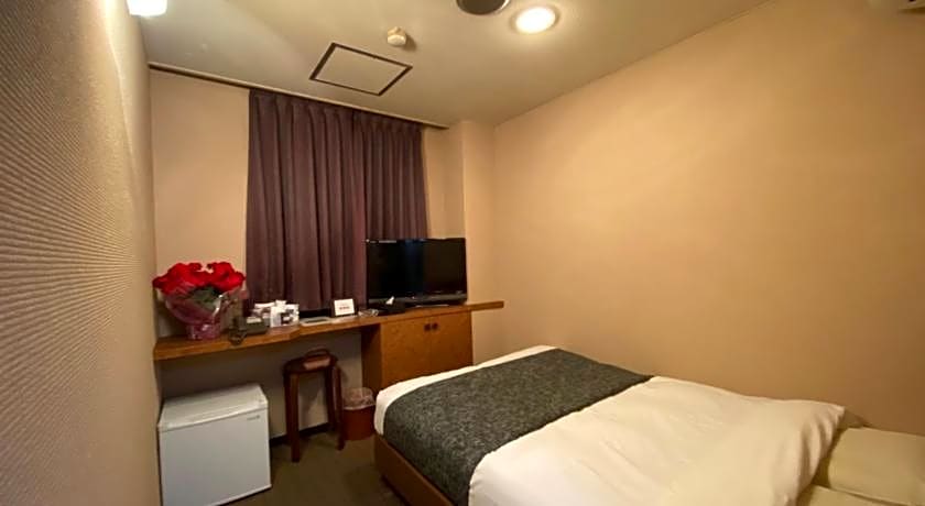 HOTEL FREE STYLE