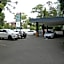 Parramatta City Motel