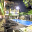 Serela Legian by KAGUM Hotels