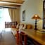 Agterplaas Guesthouse Pty Ltd