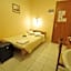 Mirabello Hotel