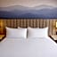 Harrah's Kansas City Hotel & Casino - A Caesars Rewards Destination