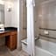 Homewood Suites By Hilton Buffalo-Amherst