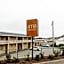 Albany Motel & Apartments