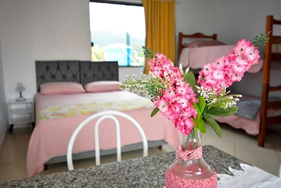 Residencial Maricota - NDI004