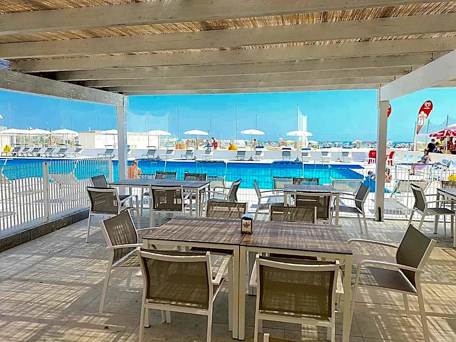 Hotel Majorca