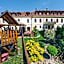 Hotel Svatojánský Dvůr